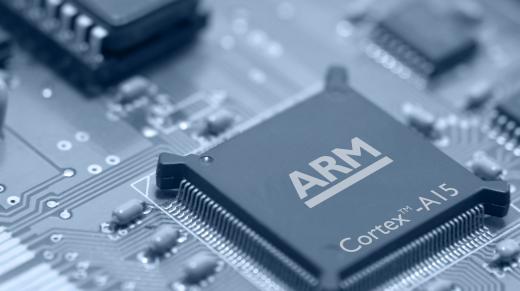 四大主流芯片架構(gòu)（X86、ARM、RISC-V和MIPS）
