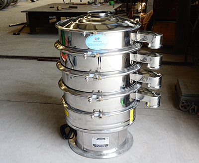 04/316不銹鋼拋光，適合視頻、醫(yī)藥等衛(wèi)生標(biāo)準(zhǔn)較高的行業(yè)